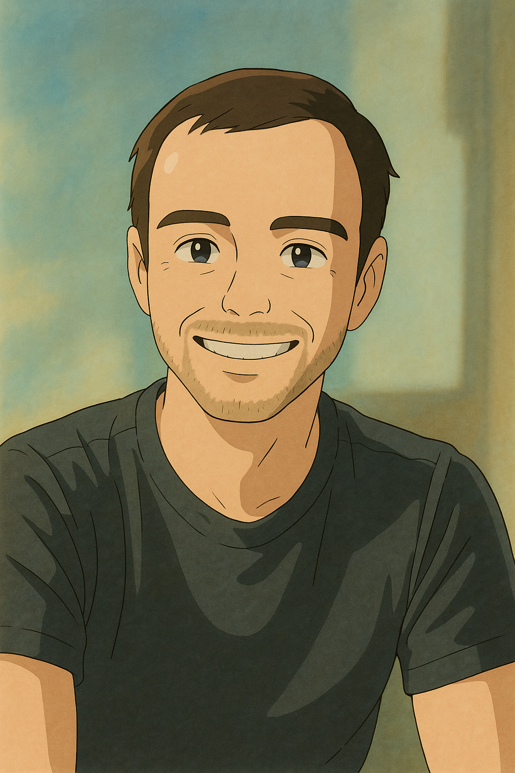 Andrej Karpathy